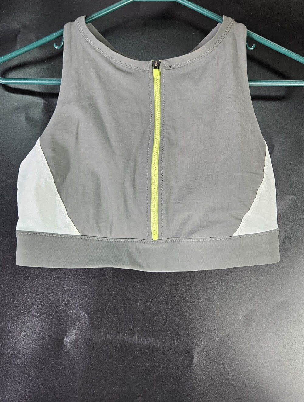 Athleta Sports Bra